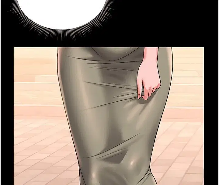 第6話-背德的絕妙快感