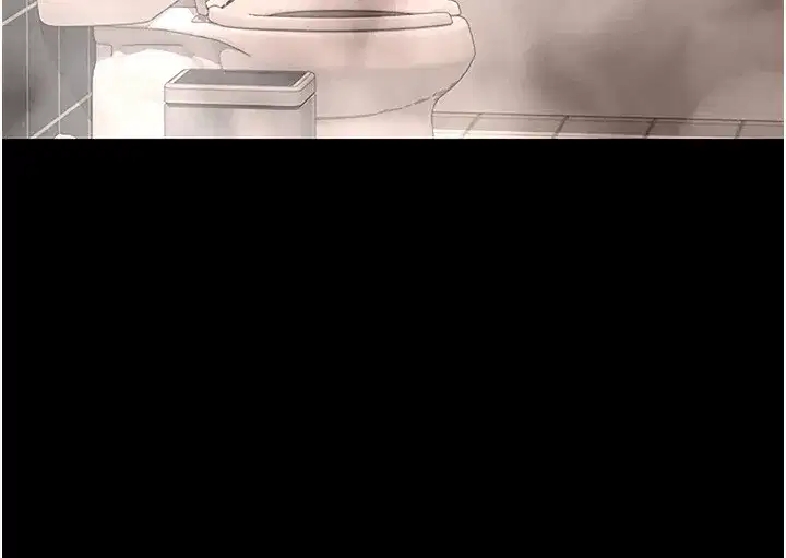 第6話-背德的絕妙快感