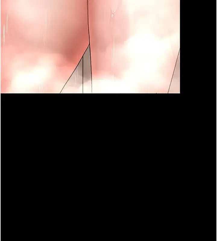 第6話-背德的絕妙快感