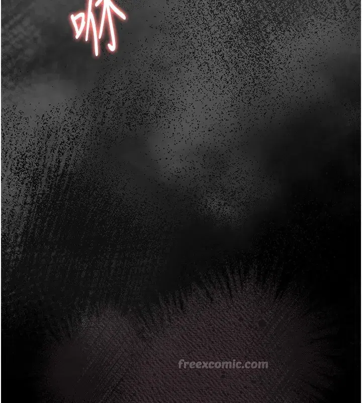 第6話-背德的絕妙快感