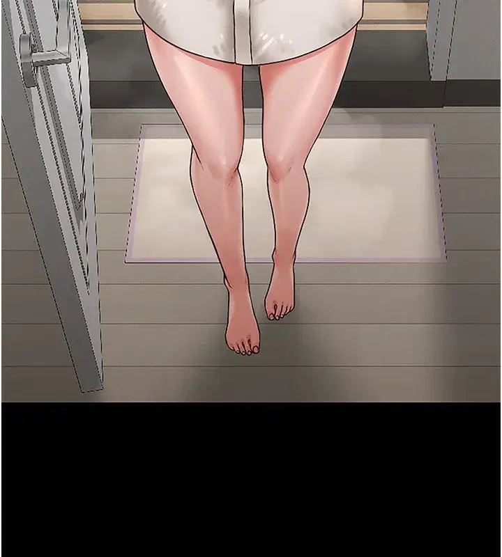 第6話-背德的絕妙快感