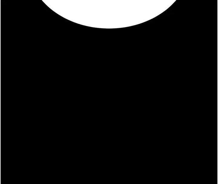 第6話-背德的絕妙快感