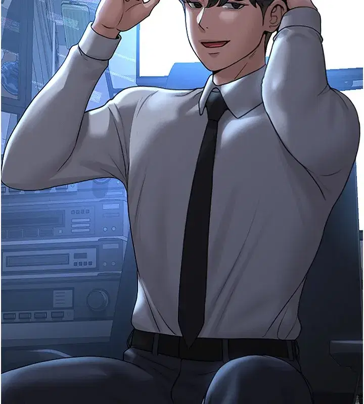 第6話-背德的絕妙快感