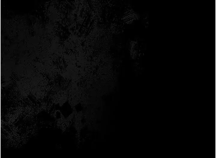 第6話-背德的絕妙快感