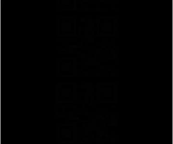 第6話-背德的絕妙快感