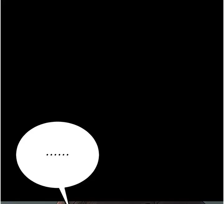 第6話-背德的絕妙快感