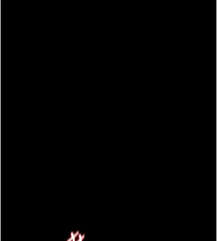 第6話-背德的絕妙快感