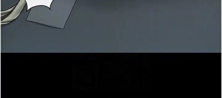 第6話-背德的絕妙快感