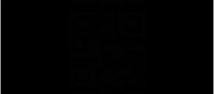 第7話-你老婆的小穴真好用