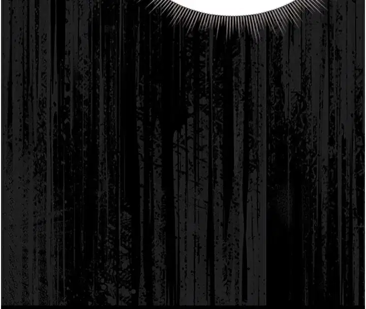 第7話-你老婆的小穴真好用