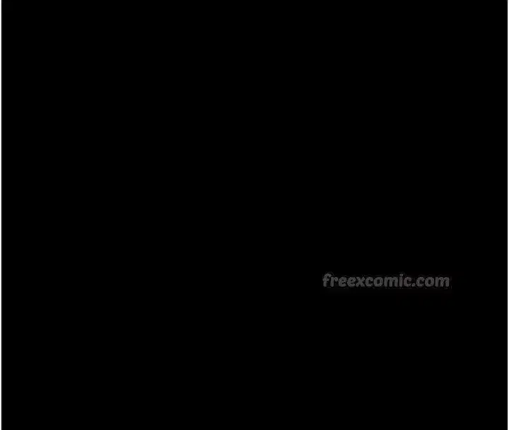 第7話-你老婆的小穴真好用