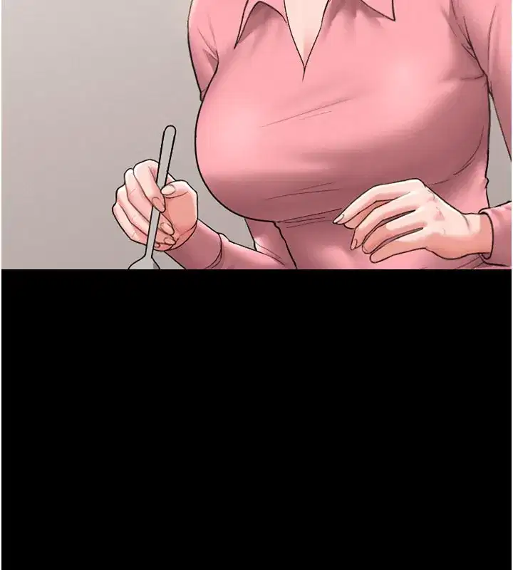 第7話-你老婆的小穴真好用