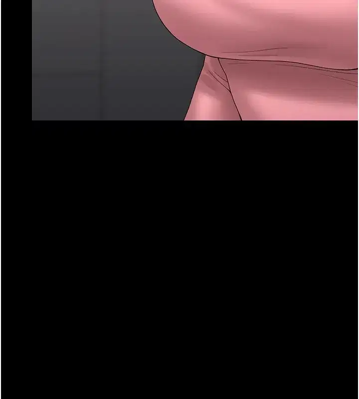 第7話-你老婆的小穴真好用