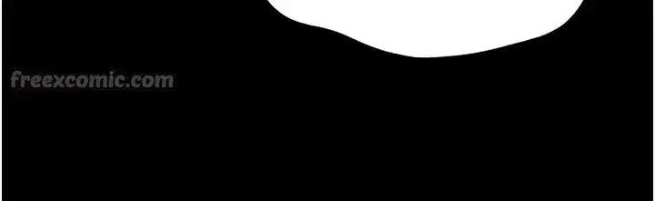 第7話-你老婆的小穴真好用