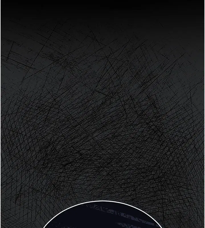 第7話-你老婆的小穴真好用