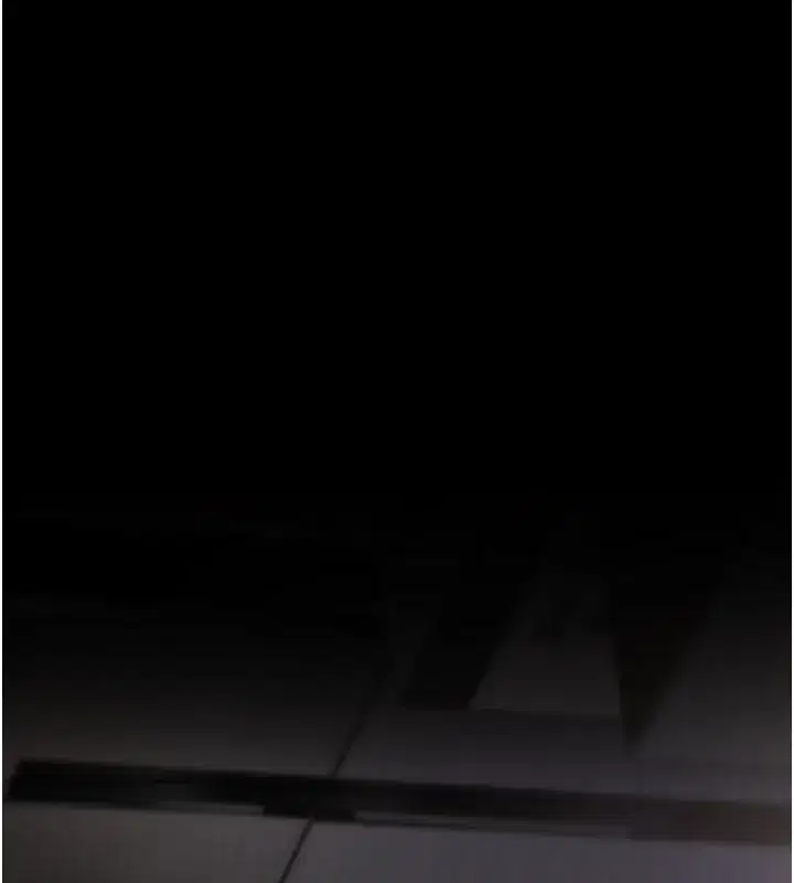 第7話-你老婆的小穴真好用