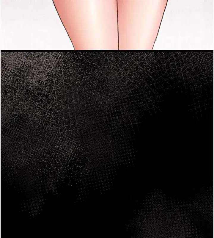 第7話-你老婆的小穴真好用