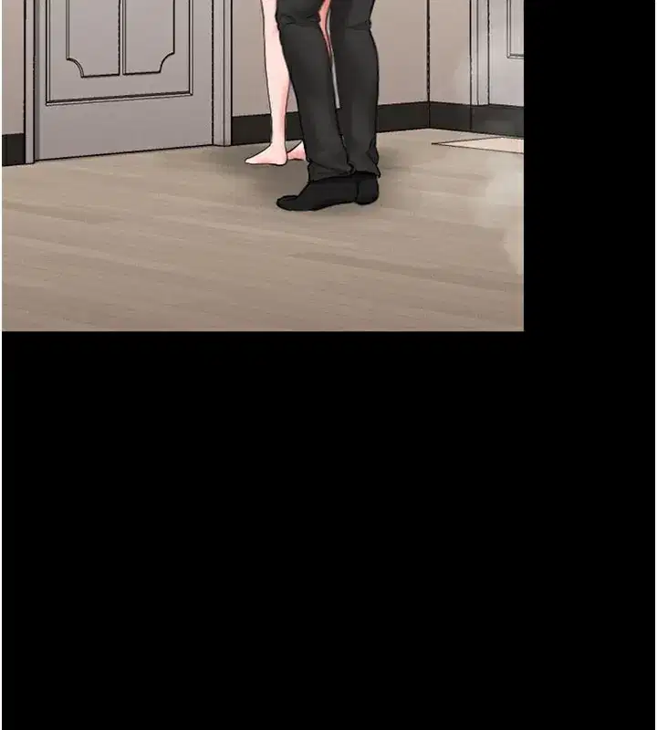 第7話-你老婆的小穴真好用