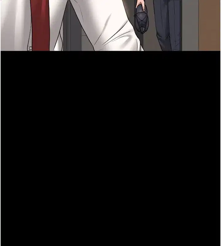 第7話-你老婆的小穴真好用