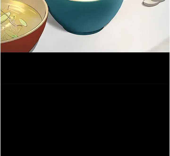 第7話-你老婆的小穴真好用