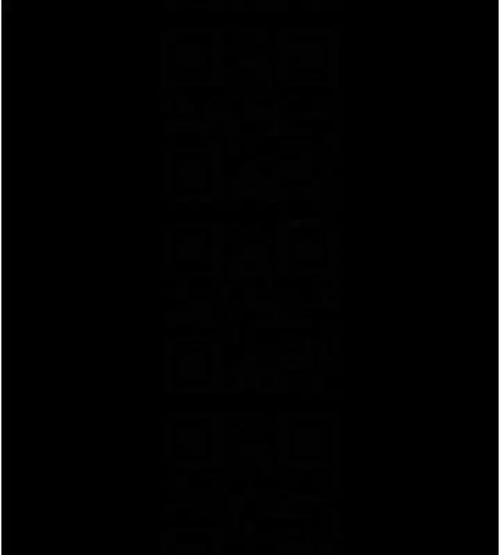 第7話-你老婆的小穴真好用