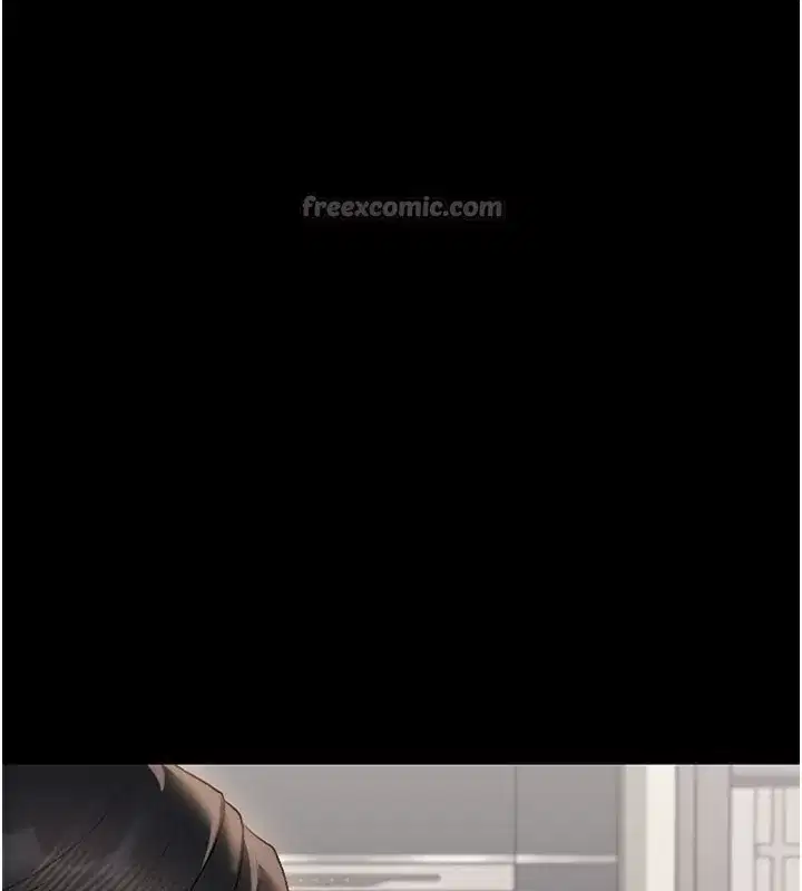 第7話-你老婆的小穴真好用