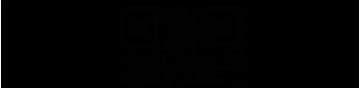 第7話-你老婆的小穴真好用