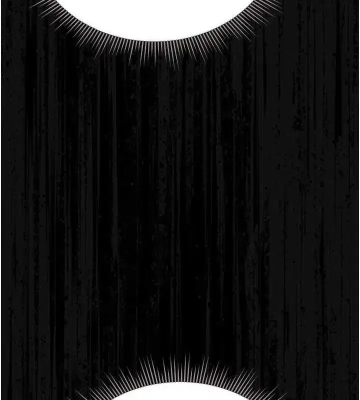 第8話-第一個任務，處理性慾