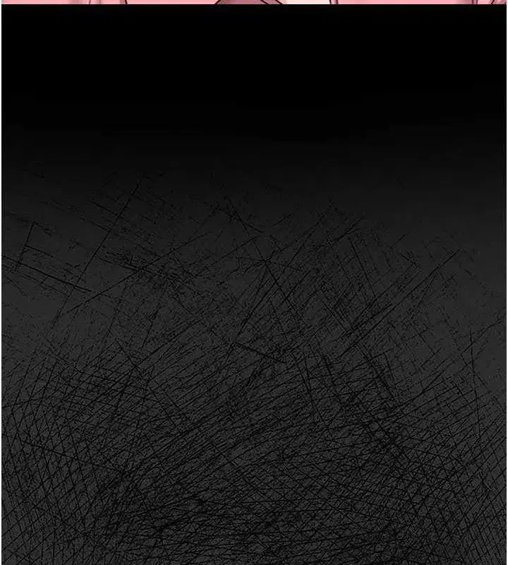 第8話-第一個任務，處理性慾