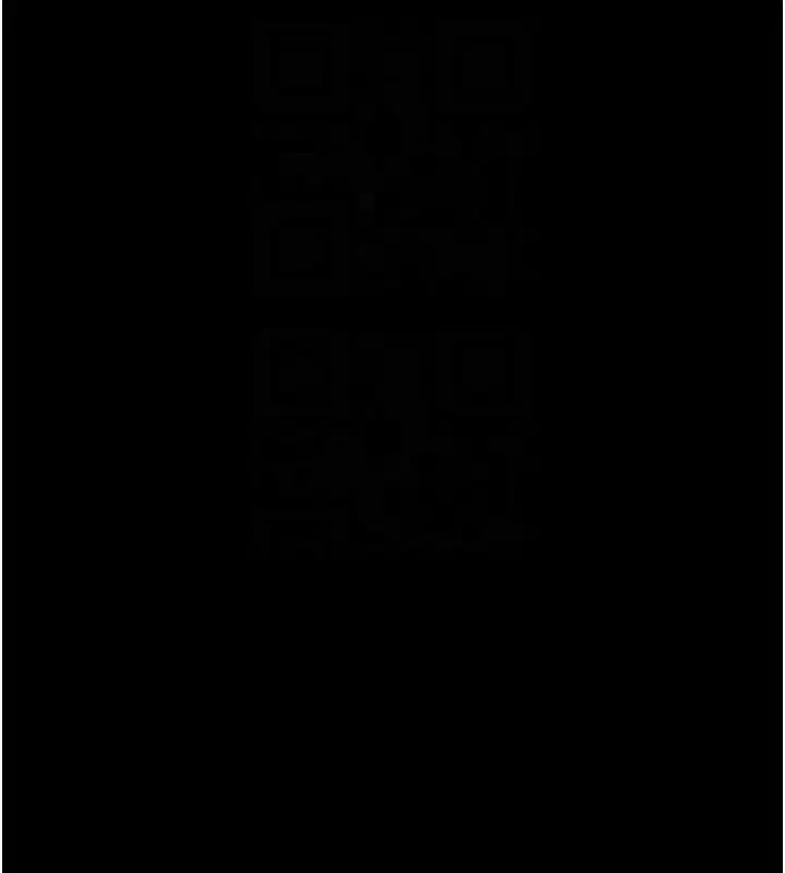 第8話-第一個任務，處理性慾