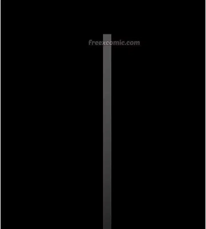 第8話-第一個任務，處理性慾