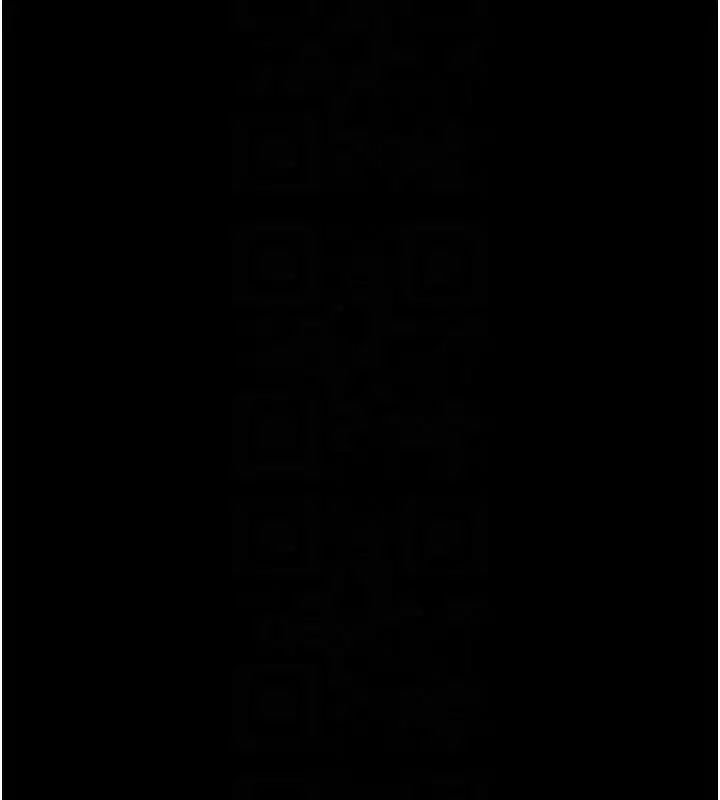 第8話-第一個任務，處理性慾