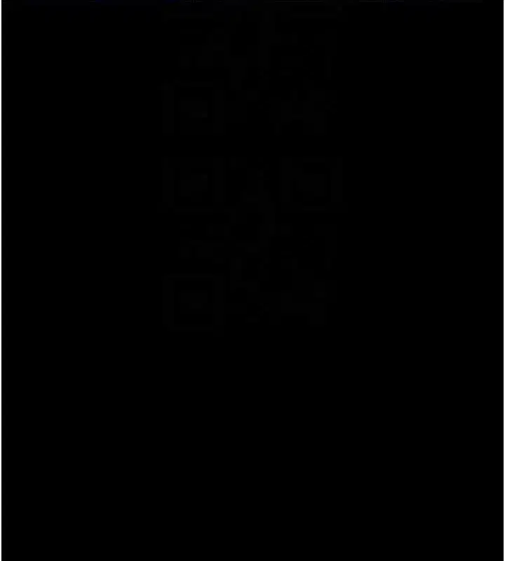 第8話-第一個任務，處理性慾