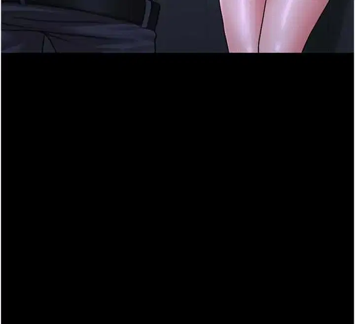 第9話-盡心服務才有獎勵