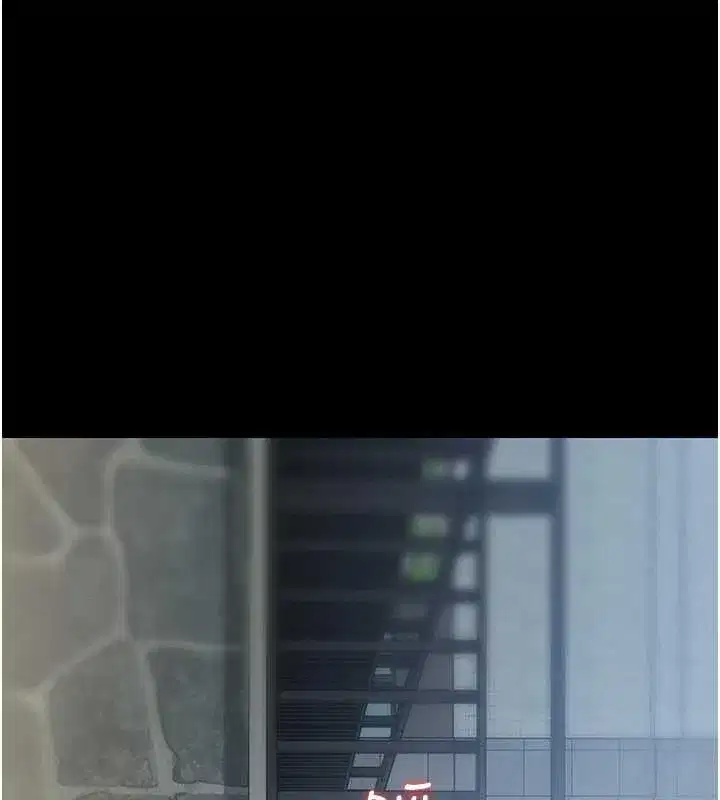 第9話-盡心服務才有獎勵