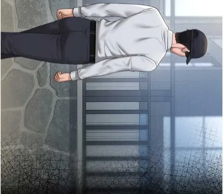 第9話-盡心服務才有獎勵