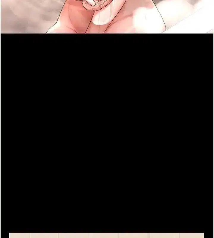 第9話-盡心服務才有獎勵