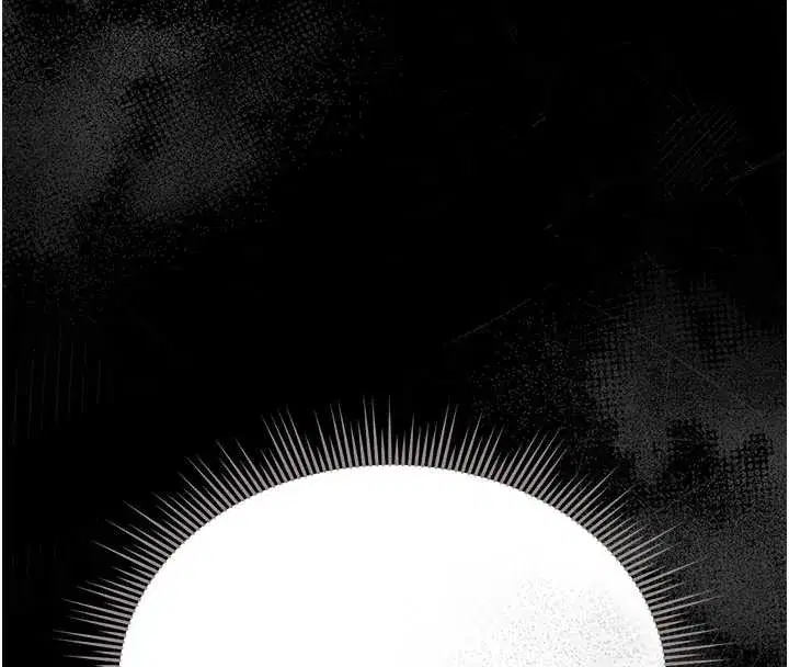 第9話-盡心服務才有獎勵