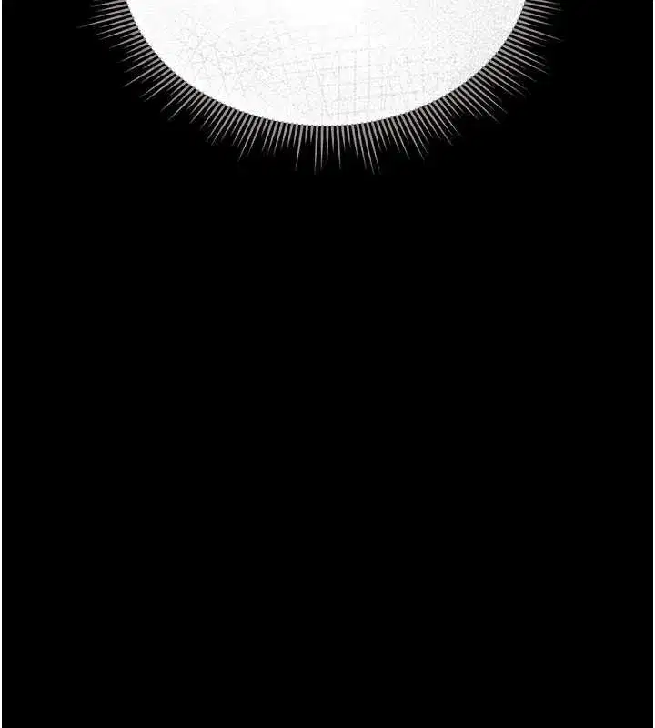 第9話-盡心服務才有獎勵