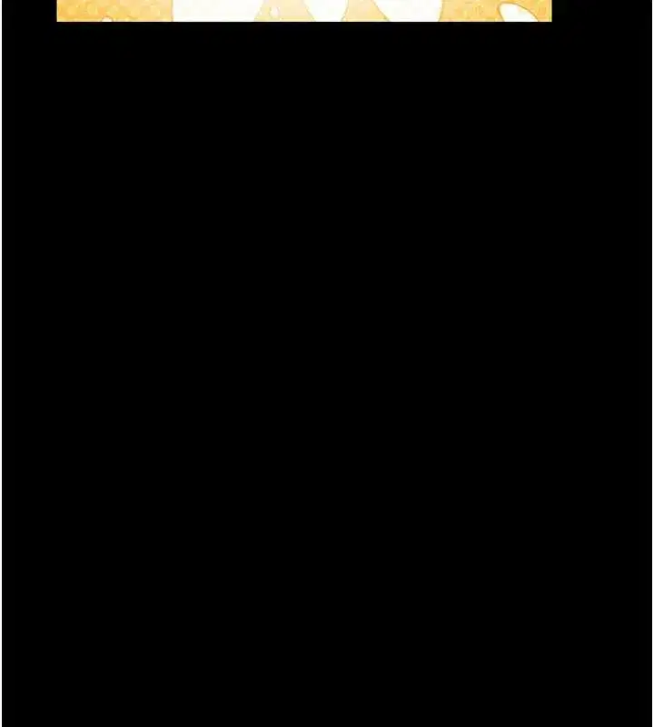 第9話-盡心服務才有獎勵