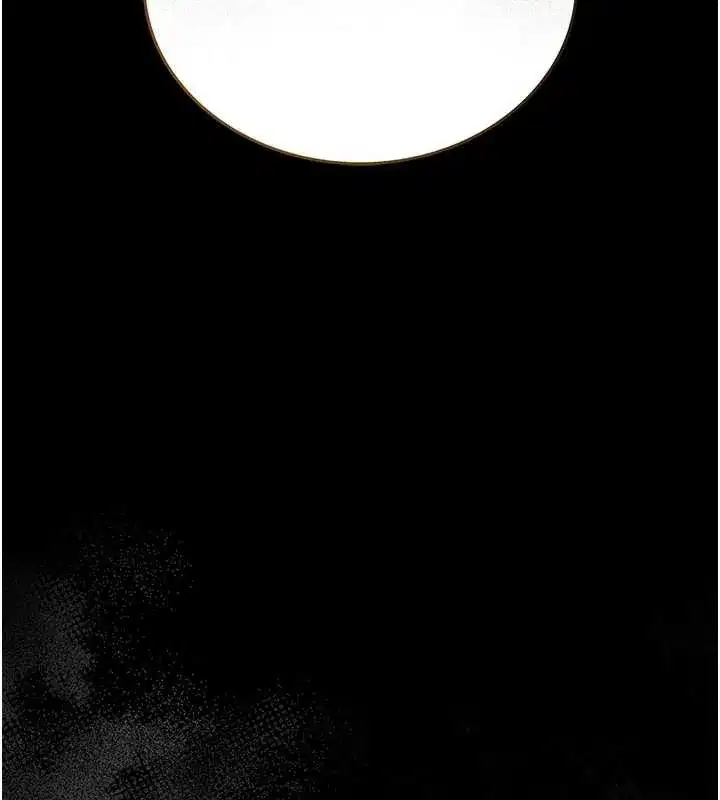 第9話-盡心服務才有獎勵