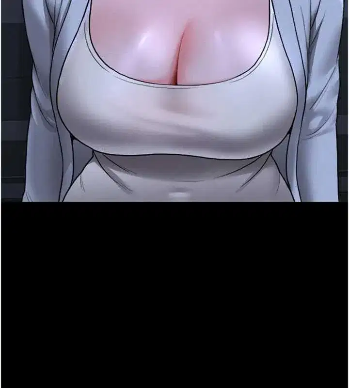 第9話-盡心服務才有獎勵