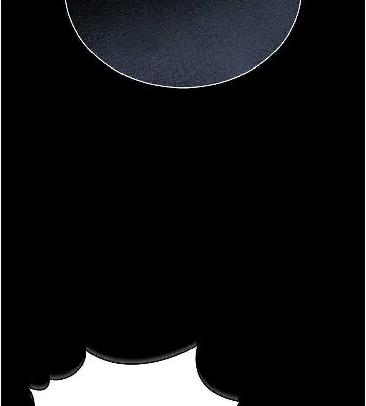 第9話-盡心服務才有獎勵