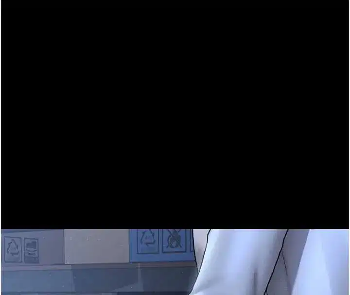 第9話-盡心服務才有獎勵