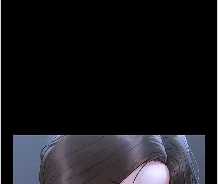 第9話-盡心服務才有獎勵