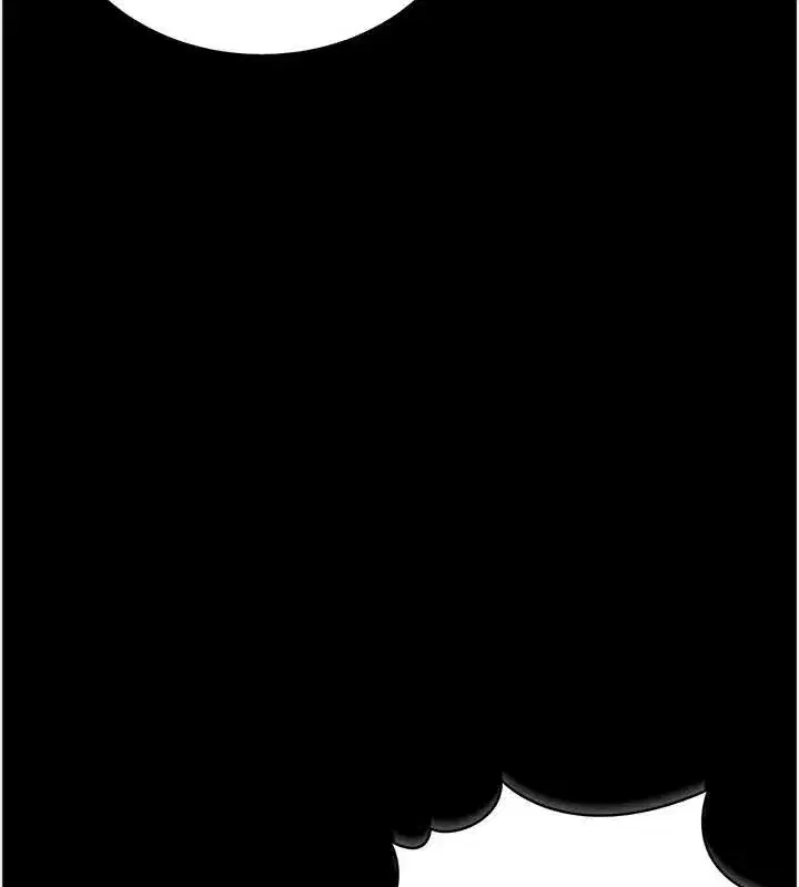 第9話-盡心服務才有獎勵