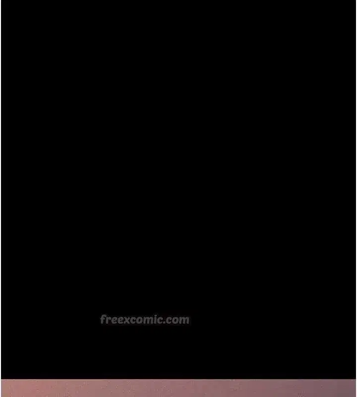 第10話-誰叫妳一副欠幹的表情_