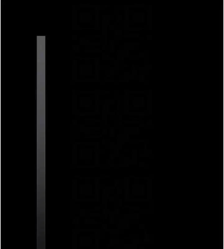 第10話-誰叫妳一副欠幹的表情_