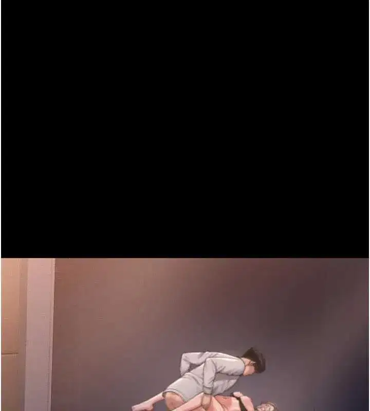 第11話-給大家看看妳有多誘人