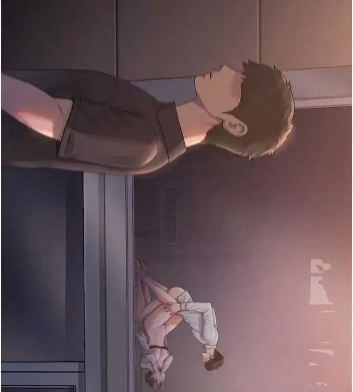 第11話-給大家看看妳有多誘人